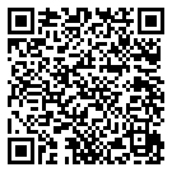 QR code 14675269800000