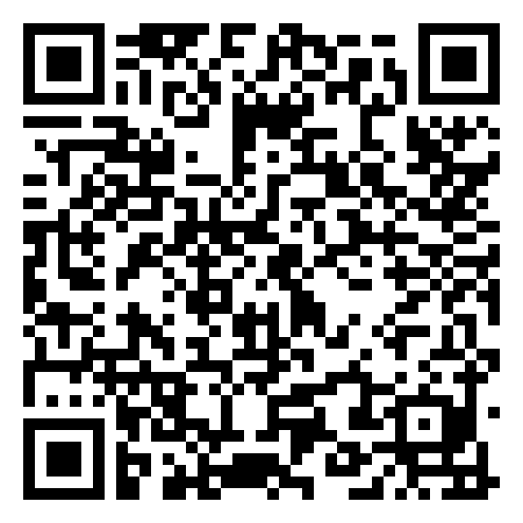 QR code 36198520000000