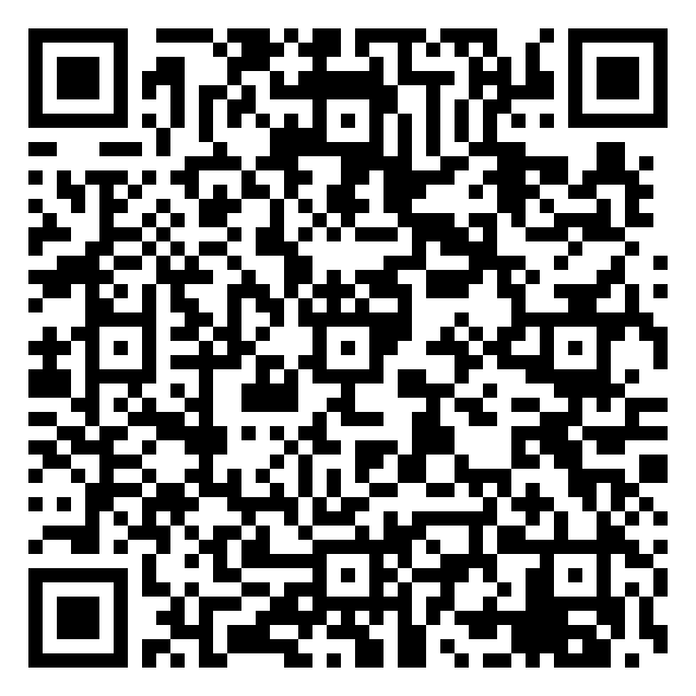 QR code 36670690800000