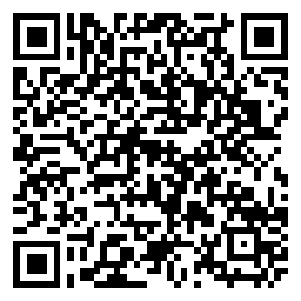 QR code 01560952500000