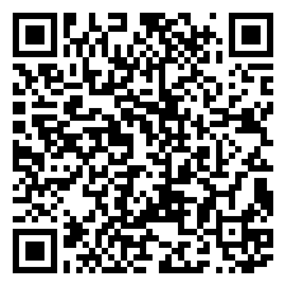 QR code 52973786300000