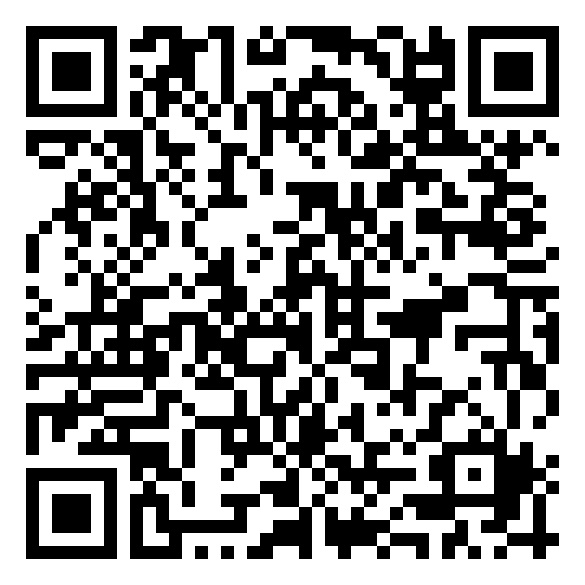 QR code 27681511300000