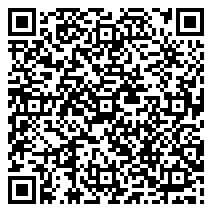Marmat Marcin Matulewski QR code QR code 22204413200000