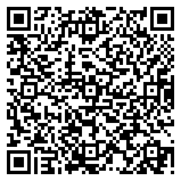 QR code 38962752000000