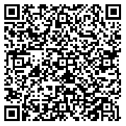 QR code 52080198000000