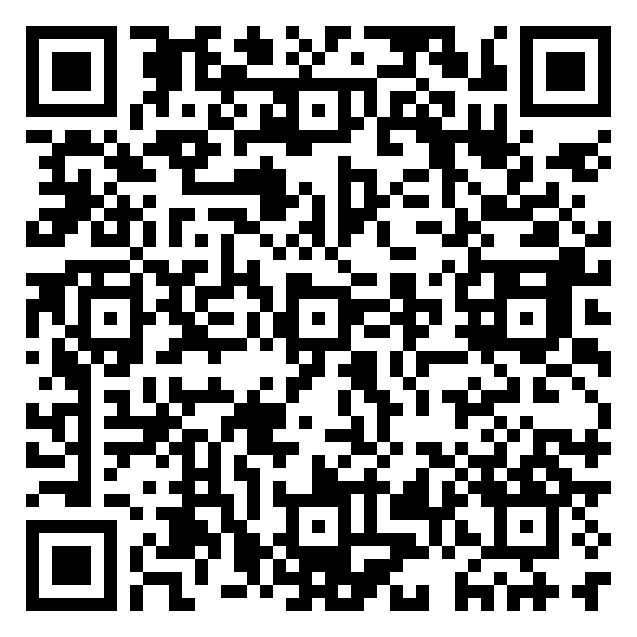 QR code 36120507600000