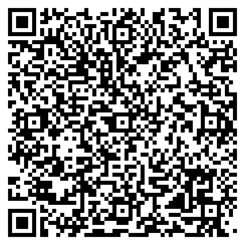 QR code 61023453300000