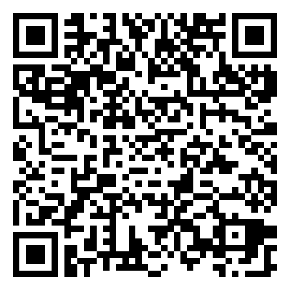 QR code 36408388600000