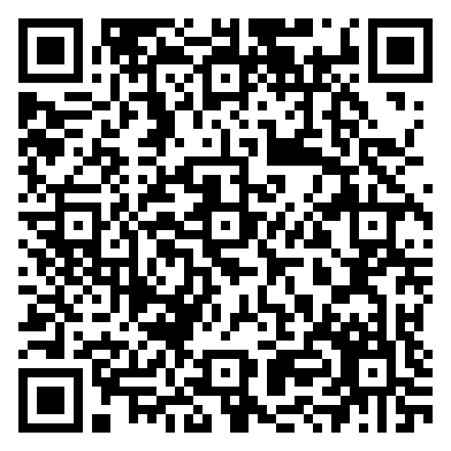 QR code 52364255800000