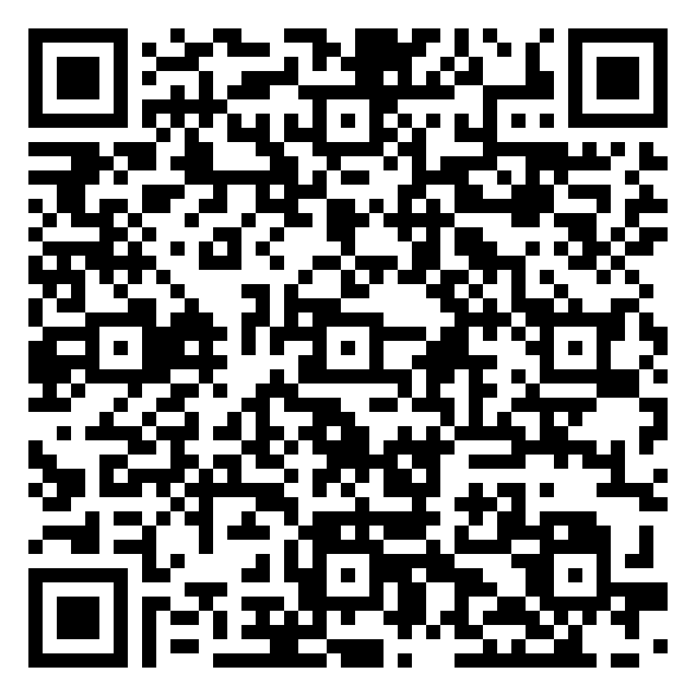 QR code 38591045900000