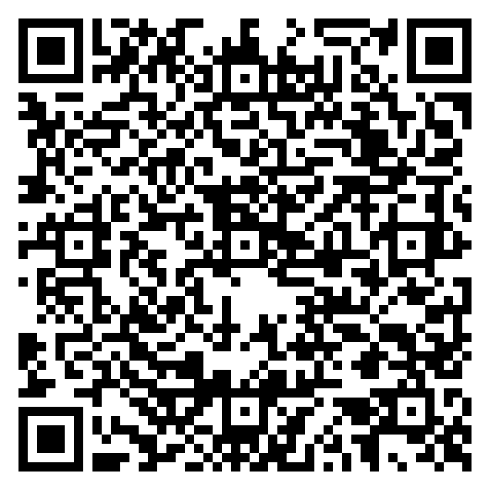 QR code 59228958800000