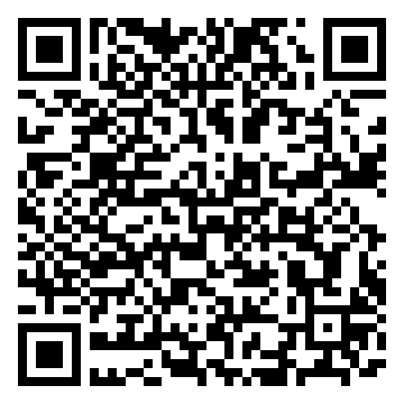 QR code 69044375700000