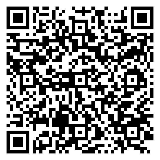 QR code 38063375900000