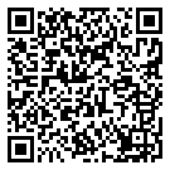 QR code 38062452000000