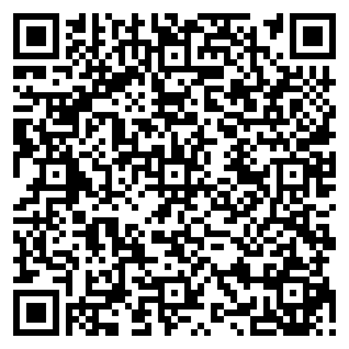 QR code 22050631500000