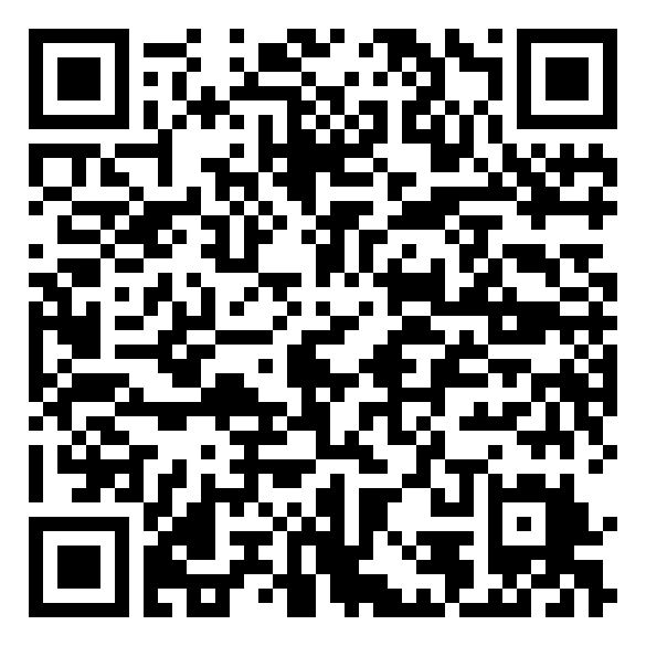 QR code 52365871400000