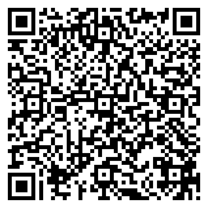 QR code 24325315800000