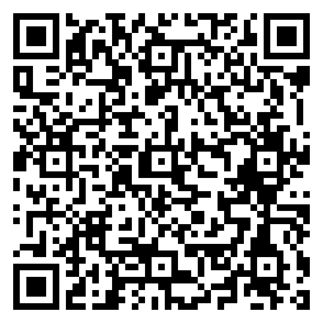 QR code 01734848300000