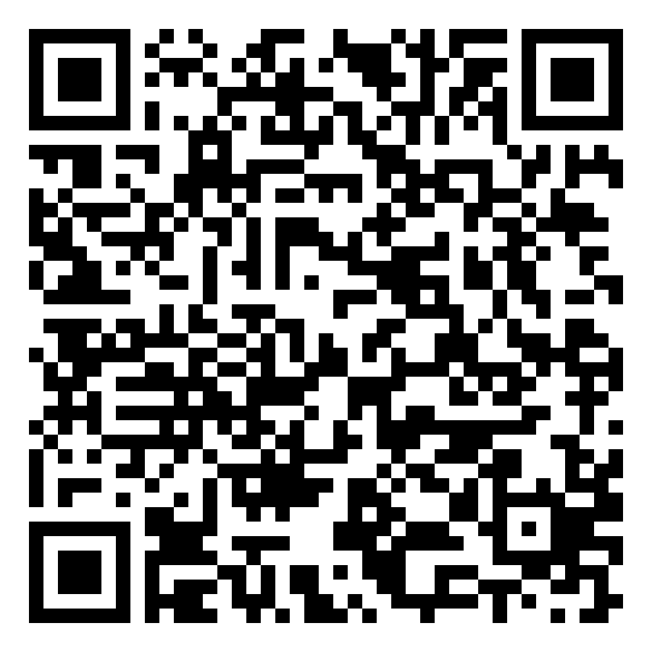 QR code 93267170900000
