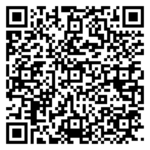 QR code 54125831400000