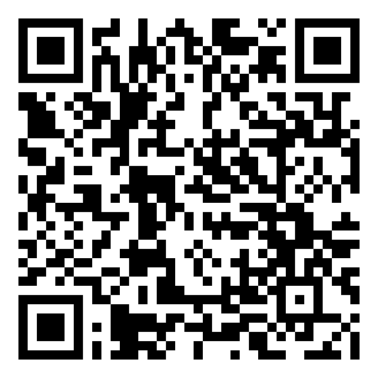 QR code 69177712400000