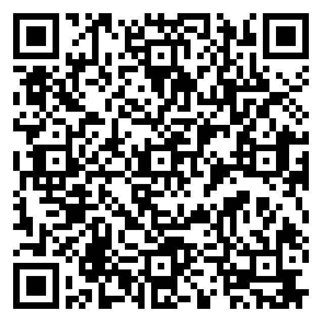 MarMay Ewa Piwowarczyk QR code QR code 38924450000000