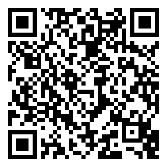 QR code 38286323900000