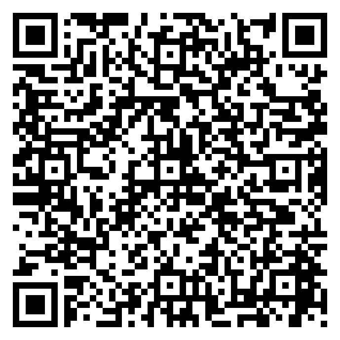 QR code 24059999100000