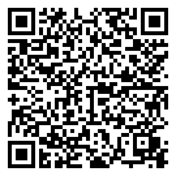 QR code 54152591000000