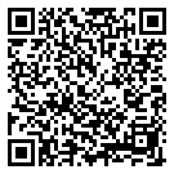 QR code 52043795800000