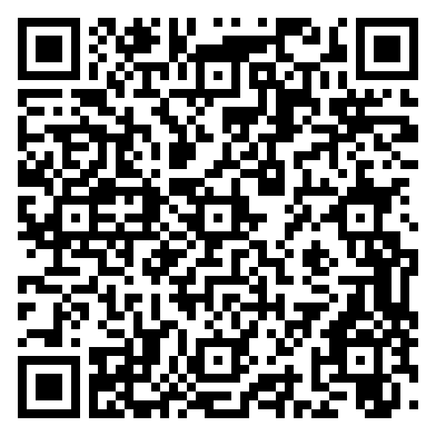 QR code 34059862300000