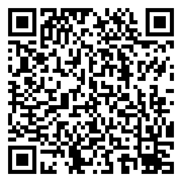 QR code 10030509600000