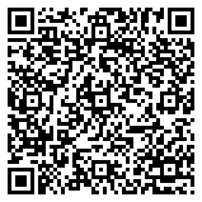 QR code 12050638200000