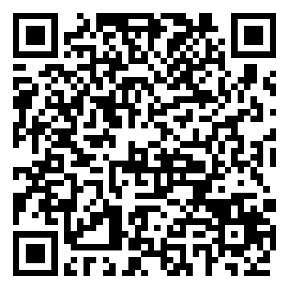 QR code 02035798500000