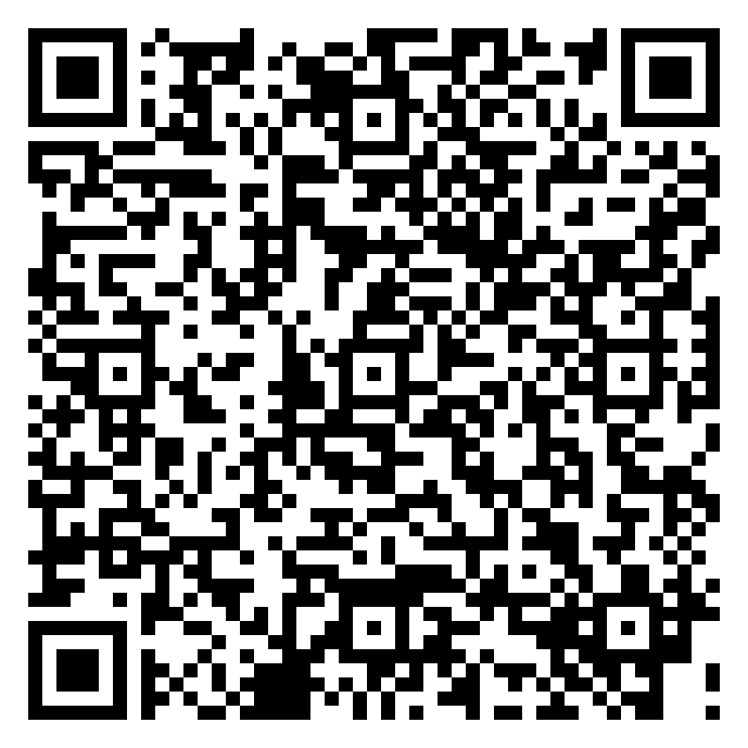 QR code 34063202400000
