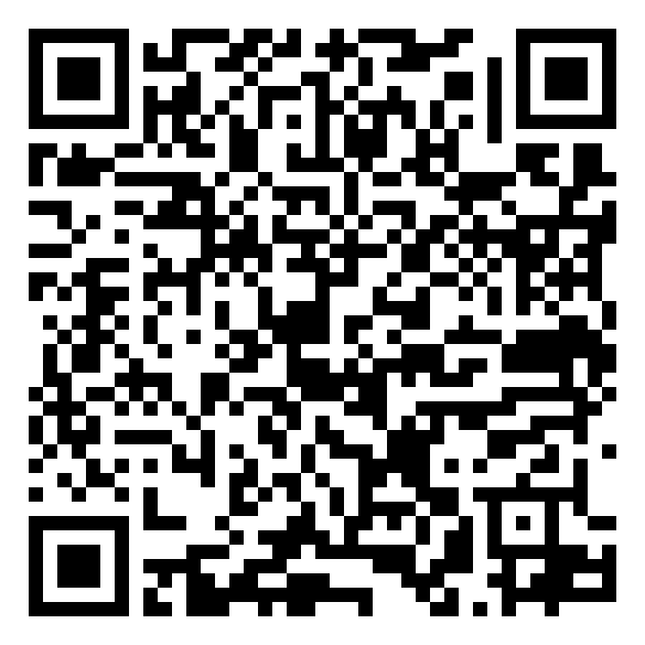 MARMED MARTA KĄDZIELAWSKA QR code QR code 36638686900000