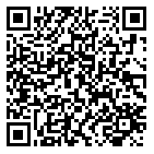 QR code 67271843500000