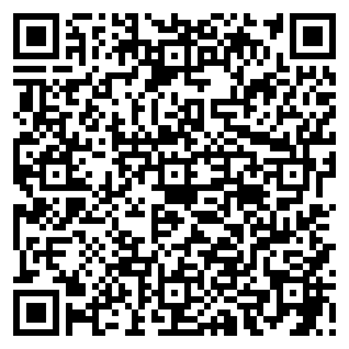 QR code 52605519800000