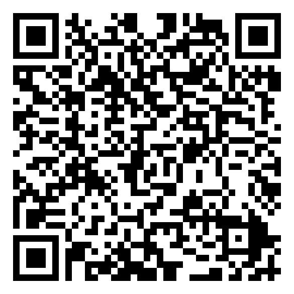 QR code 36691731500000