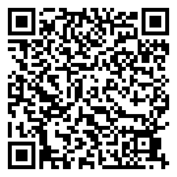 QR code 52594053800000