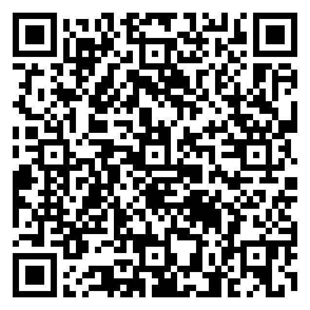 MarMedia Marcin Dorota QR code QR code 34119501100000