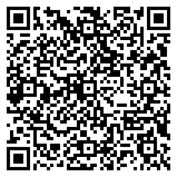 QR code 18098897700000