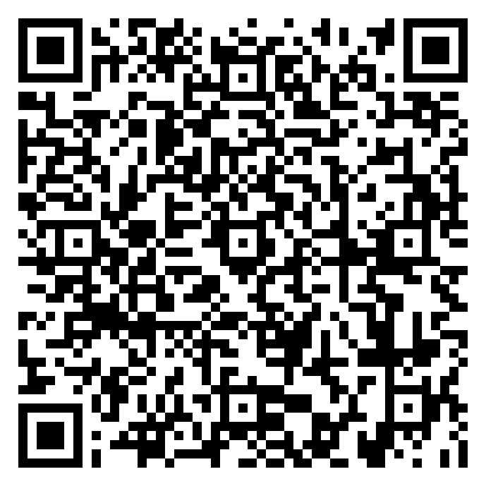 QR code 18052416600000