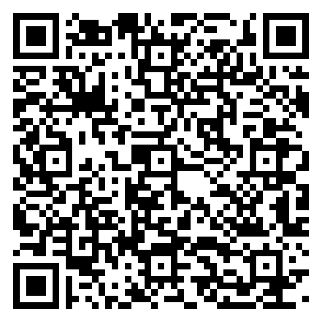 QR code 36283112000000