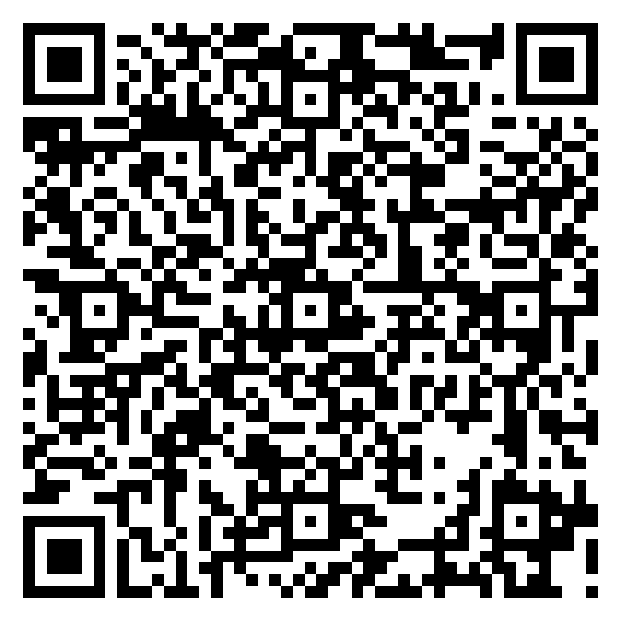 QR code 93074974900000