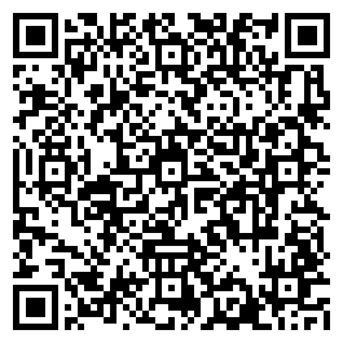 QR code 32090704000000