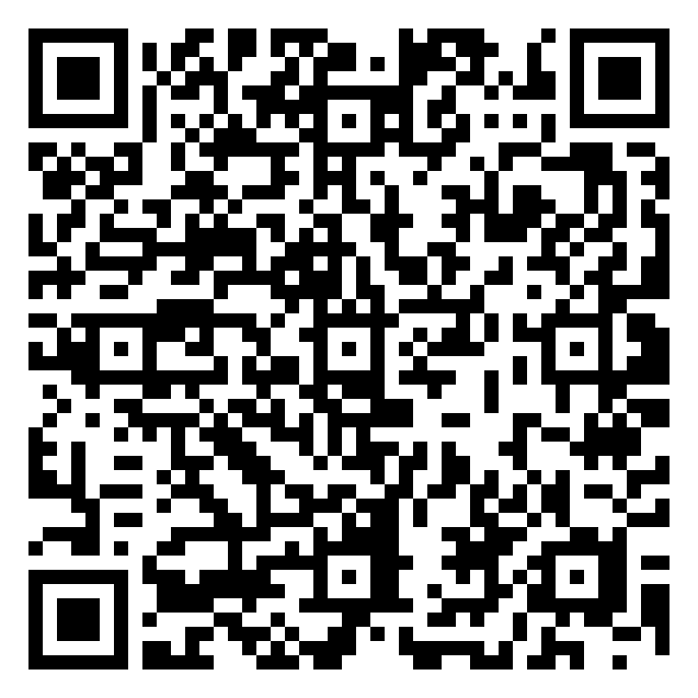 QR code 34140665000000