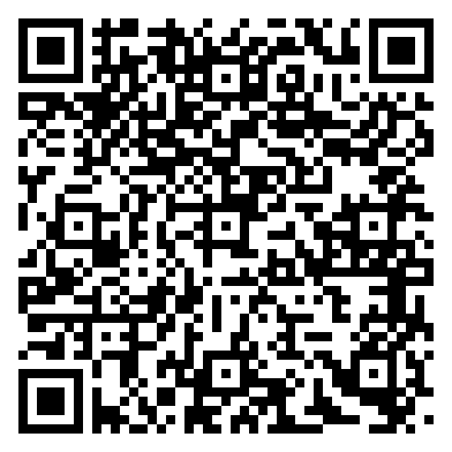 MARMET Mariusz Dziubicki QR code QR code 43266463600000