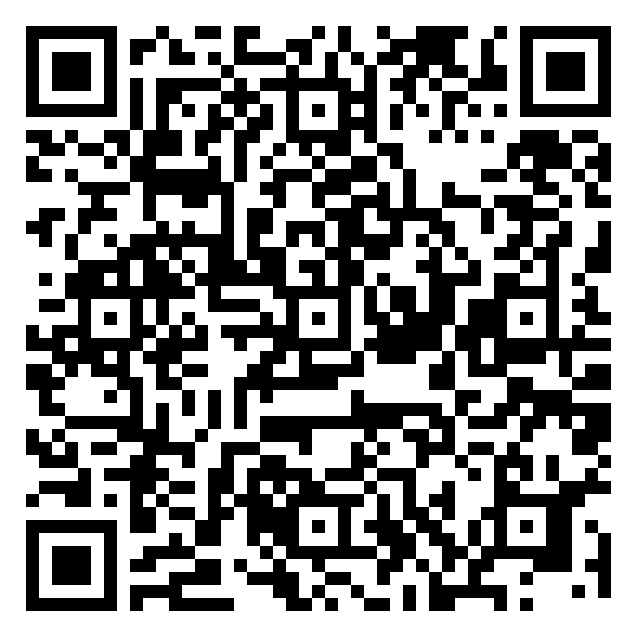 QR code 36135895700000