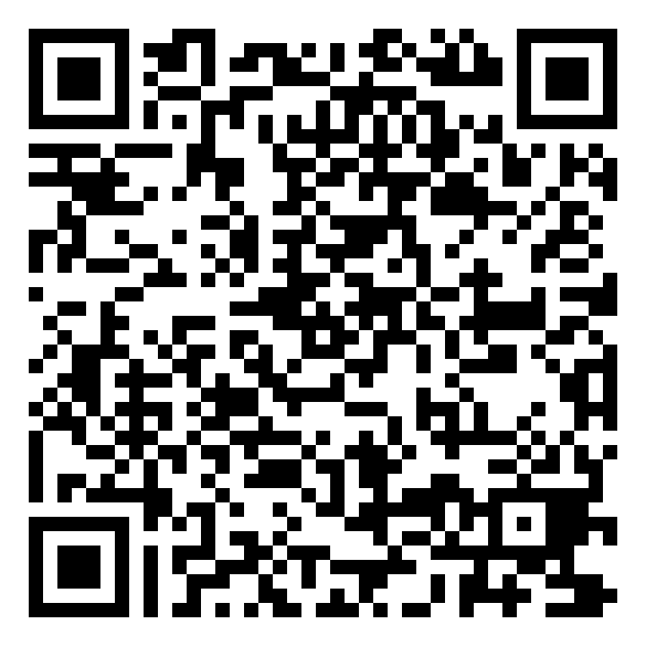 QR code 52477186100000